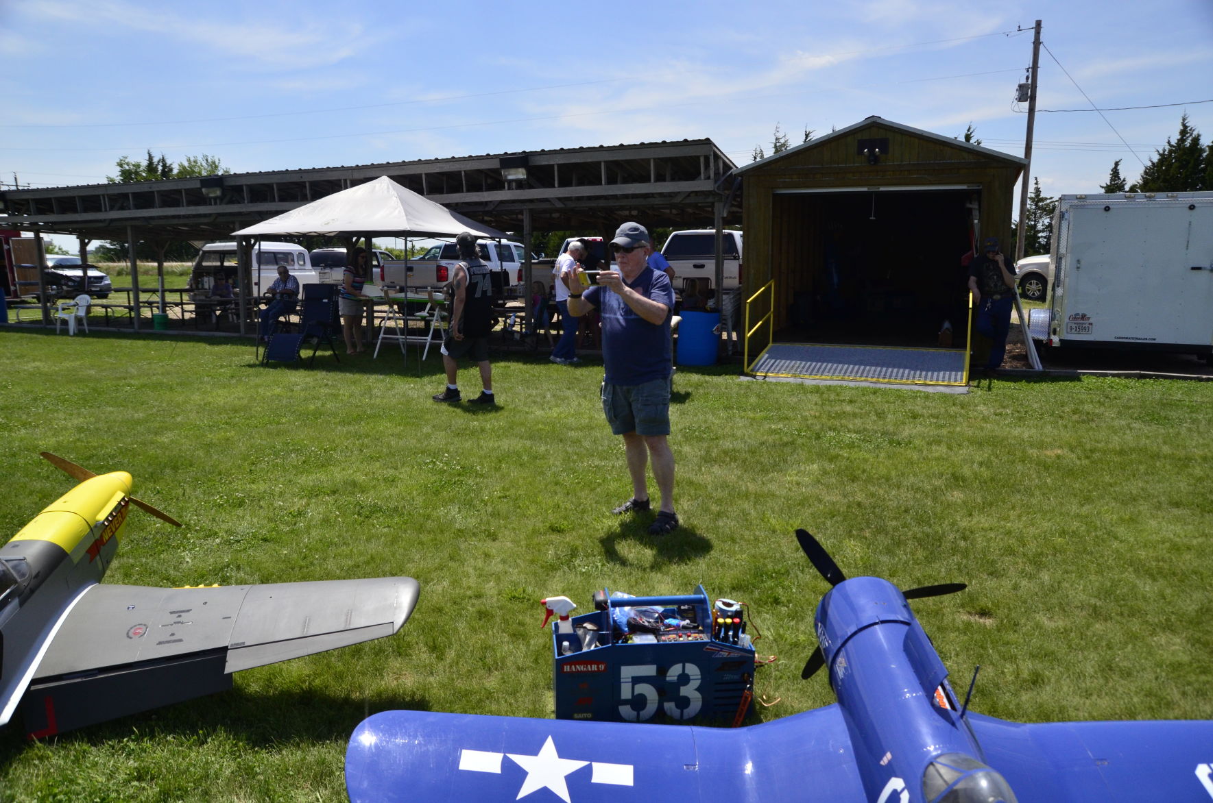 6-16-19 Model Airplane (10).JPG